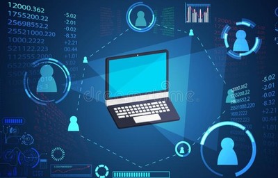 西南大學繼續教育學院熱門專業簡介 網絡技術開發