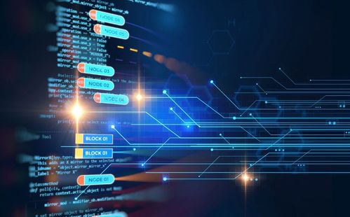 從零開始 半年入門網絡安全行業的實戰指南