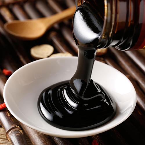 孝感膏滋 湖北潤澤神農(nóng)生物公司引領(lǐng)中藥養(yǎng)生新風(fēng)尚