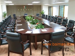 深圳淘寶產(chǎn)品拍攝 專業(yè)視覺營銷，打造爆款好圖片